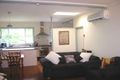 Property photo of 40 Stuart Street Kotara South NSW 2289