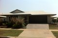 Property photo of 52 Damabila Drive Lyons NT 0810