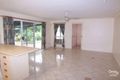 Property photo of 28 Clayton Crescent Rutherford NSW 2320