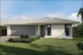 Property photo of LOT 79 Seabright Circuit Jacobs Well QLD 4208