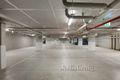 Property photo of 360 Moreland Road Brunswick West VIC 3055