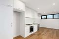 Property photo of 360 Moreland Road Brunswick West VIC 3055