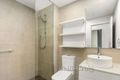 Property photo of 360 Moreland Road Brunswick West VIC 3055