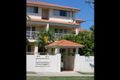 Property photo of 9/40-42 Meron Street Southport QLD 4215