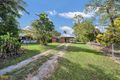 Property photo of 62 Howe Street Webb QLD 4860