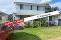 Property photo of 27 Sturt Street Lalor Park NSW 2147
