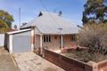 Property photo of 32 Kipling Street Narrogin WA 6312