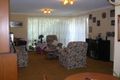 Property photo of 26 Huxley Drive Winston Hills NSW 2153