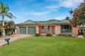 Property photo of 84 Denton Park Drive Rutherford NSW 2320