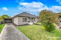 Property photo of 12 Monte Crescent Moe VIC 3825