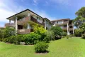 Property photo of 6/119 Oaks Avenue Dee Why NSW 2099