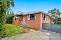 Property photo of 116 Willowbend Road Kingston TAS 7050