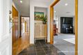 Property photo of 116 Willowbend Road Kingston TAS 7050