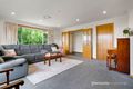 Property photo of 116 Willowbend Road Kingston TAS 7050
