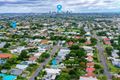 Property photo of 18 View Street Kedron QLD 4031