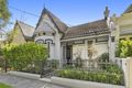 Property photo of 30 Bon Accord Avenue Bondi Junction NSW 2022