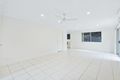 Property photo of 9 Savanna Gardens Pimpama QLD 4209