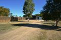 Property photo of 8 Cecil Street Kabra QLD 4702