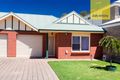 Property photo of 3/33 Hepburn Street Broadview SA 5083