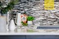 Property photo of 3/33 Hepburn Street Broadview SA 5083