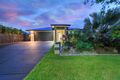 Property photo of 9 Northern Skies Terrace Maudsland QLD 4210