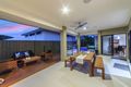 Property photo of 9 Northern Skies Terrace Maudsland QLD 4210