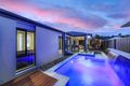 Property photo of 9 Northern Skies Terrace Maudsland QLD 4210