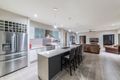 Property photo of 9 Northern Skies Terrace Maudsland QLD 4210