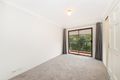 Property photo of 11/69-73 Moore Park Road Centennial Park NSW 2021