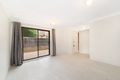 Property photo of 11/69-73 Moore Park Road Centennial Park NSW 2021