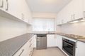 Property photo of 11/69-73 Moore Park Road Centennial Park NSW 2021