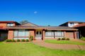Property photo of 98 Trobriand Crescent Glenfield NSW 2167