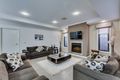 Property photo of 2 Woolwich Way Taylors Hill VIC 3037