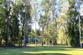 Property photo of 48 Williams Avenue Cardwell QLD 4849