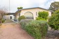Property photo of 24 Dearman Street Lock SA 5633