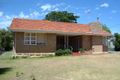 Property photo of 14 Alison Road Attadale WA 6156