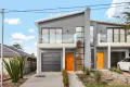 Property photo of 5 Hillman Avenue Rydalmere NSW 2116
