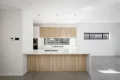 Property photo of 5 Hillman Avenue Rydalmere NSW 2116