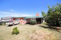 Property photo of 45 Friend Street George Town TAS 7253