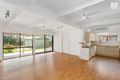 Property photo of 10 Invergowrie Avenue Highgate SA 5063