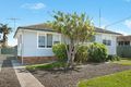 Property photo of 11 Cassia Crescent Gateshead NSW 2290