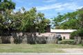 Property photo of 24 Tamarind Avenue Bogangar NSW 2488