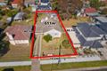 Property photo of 11 Rowan Street Glenroy VIC 3046