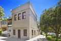 Property photo of 2/58 Redfern Street Redfern NSW 2016
