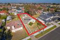 Property photo of 11 Rowan Street Glenroy VIC 3046