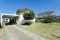Property photo of 11 Rowan Street Glenroy VIC 3046