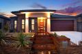 Property photo of 149 Lennon Parkway Derrimut VIC 3026