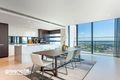 Property photo of 5408/101A Bathurst Street Sydney NSW 2000