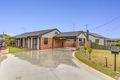 Property photo of 19 Gilmour Street Traralgon VIC 3844