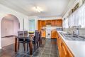 Property photo of 19 Gilmour Street Traralgon VIC 3844